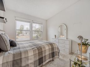 2746 S Uravan Street, Aurora CO 80013