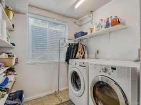2746 S Uravan Street, Aurora CO 80013