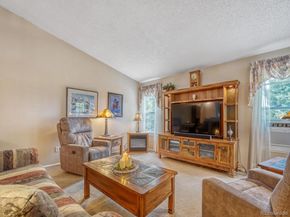 2746 S Uravan Street, Aurora CO 80013