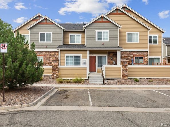12870 Jasmine Street A, Brighton CO 80602