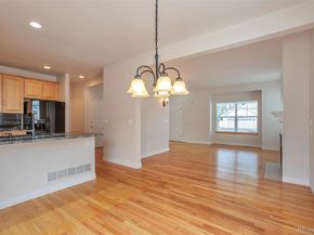 2111 River Walk Lane, Longmont CO 80504