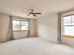 2111 River Walk Lane, Longmont CO 80504