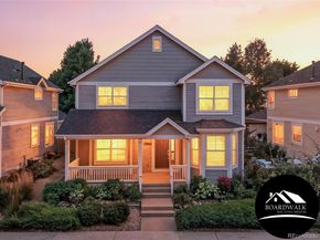 2111 River Walk Lane, Longmont CO 80504