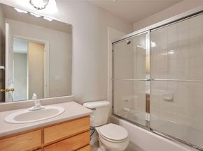 2111 River Walk Lane, Longmont CO 80504