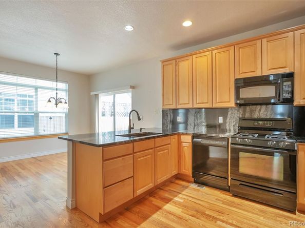 2111 River Walk Lane, Longmont CO 80504