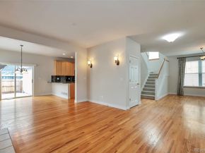 2111 River Walk Lane, Longmont CO 80504