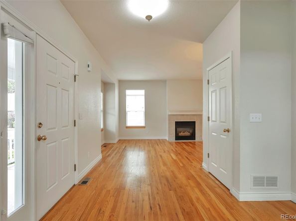 2111 River Walk Lane, Longmont CO 80504