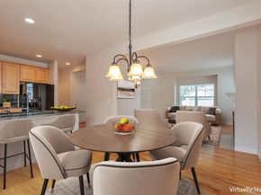 2111 River Walk Lane, Longmont CO 80504