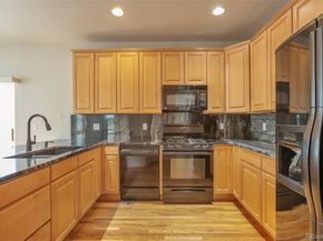 2111 River Walk Lane, Longmont CO 80504