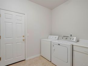 2111 River Walk Lane, Longmont CO 80504