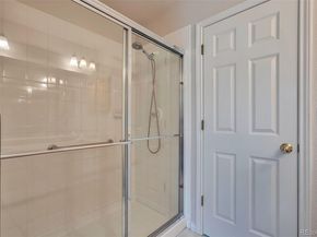 2111 River Walk Lane, Longmont CO 80504