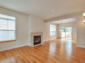 2111 River Walk Lane, Longmont CO 80504