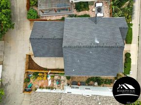 2111 River Walk Lane, Longmont CO 80504
