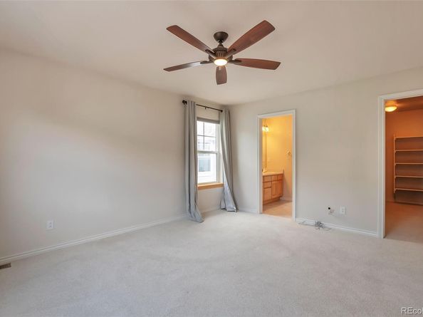 2111 River Walk Lane, Longmont CO 80504