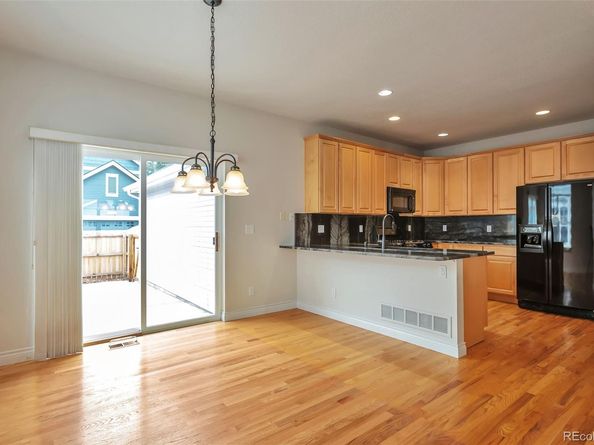 2111 River Walk Lane, Longmont CO 80504