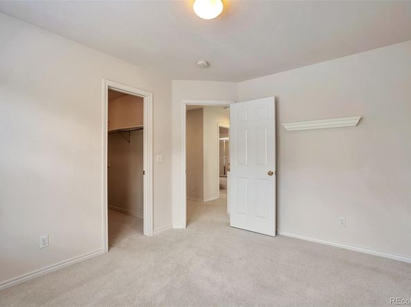 2111 River Walk Lane, Longmont CO 80504