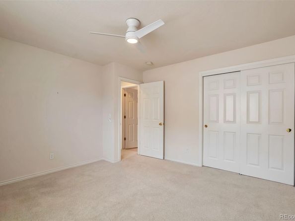 2111 River Walk Lane, Longmont CO 80504