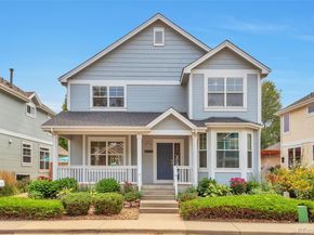 2111 River Walk Lane, Longmont CO 80504