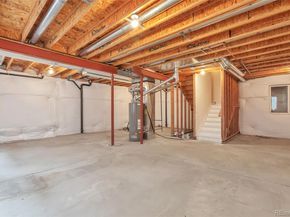 2111 River Walk Lane, Longmont CO 80504
