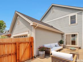 2111 River Walk Lane, Longmont CO 80504