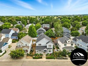 2111 River Walk Lane, Longmont CO 80504