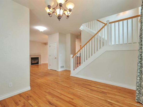 2111 River Walk Lane, Longmont CO 80504