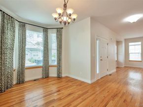 2111 River Walk Lane, Longmont CO 80504
