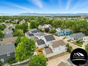 2111 River Walk Lane, Longmont CO 80504