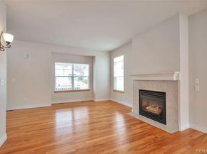 2111 River Walk Lane, Longmont CO 80504