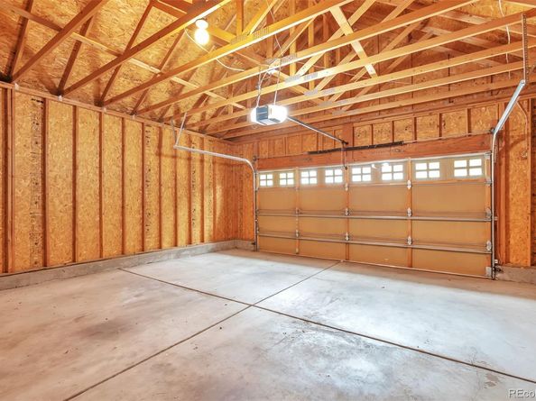 2111 River Walk Lane, Longmont CO 80504