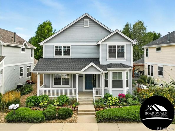 2111 River Walk Lane, Longmont CO 80504