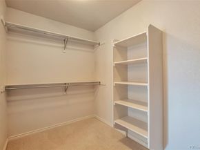 2111 River Walk Lane, Longmont CO 80504