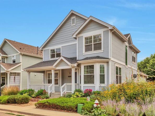2111 River Walk Lane, Longmont CO 80504