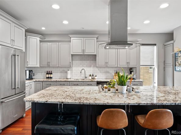 2021 Eliot Street, Denver CO 80211