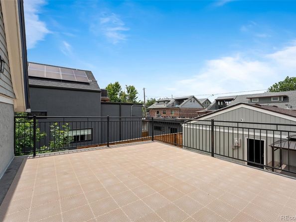 2021 Eliot Street, Denver CO 80211