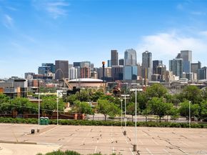 2021 Eliot Street, Denver CO 80211