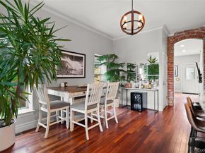 2021 Eliot Street, Denver CO 80211