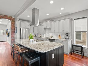 2021 Eliot Street, Denver CO 80211