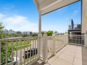 2021 Eliot Street, Denver CO 80211