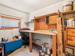 2021 Eliot Street, Denver CO 80211