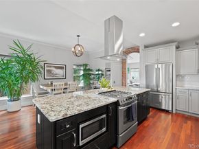 2021 Eliot Street, Denver CO 80211