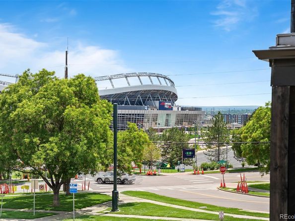 2021 Eliot Street, Denver CO 80211