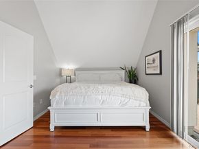2021 Eliot Street, Denver CO 80211