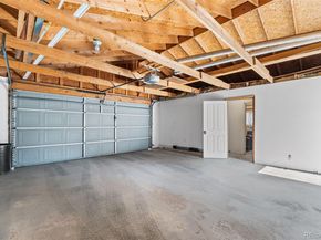 2021 Eliot Street, Denver CO 80211