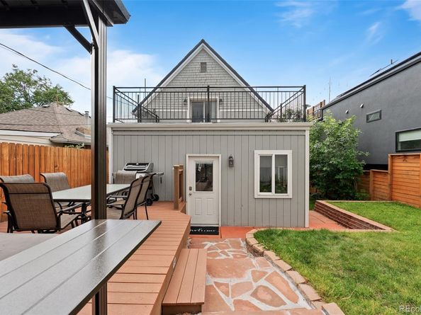 2021 Eliot Street, Denver CO 80211