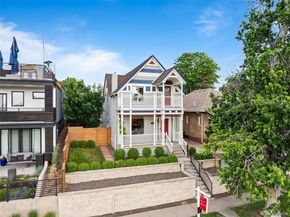 2021 Eliot Street, Denver CO 80211