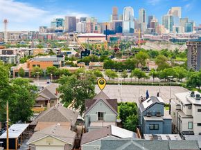 2021 Eliot Street, Denver CO 80211