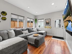 2021 Eliot Street, Denver CO 80211