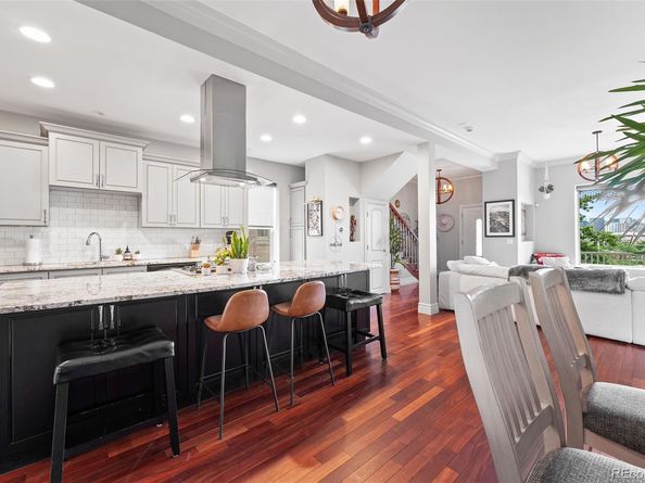 2021 Eliot Street, Denver CO 80211