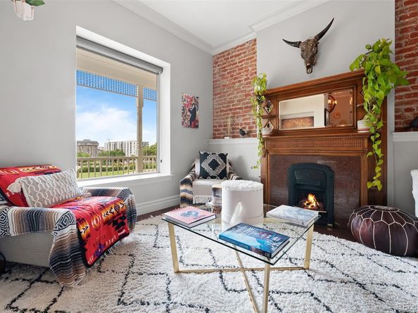 2021 Eliot Street, Denver CO 80211